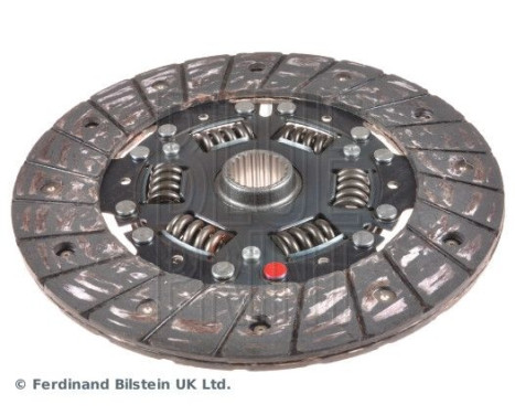 Clutch Disc ADM53118 Blue Print, Image 4