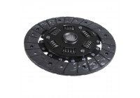 Clutch Disc ADM53119 Blue Print