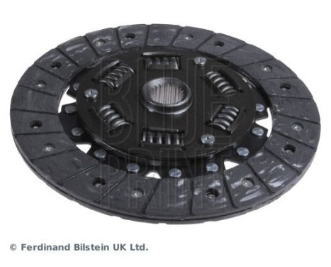 Clutch Disc ADM53119 Blue Print, Image 3
