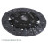 Clutch Disc ADM53119 Blue Print, Thumbnail 3