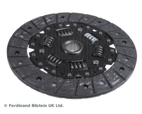 Clutch Disc ADM53119 Blue Print, Image 4