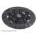 Clutch Disc ADM53119 Blue Print, Thumbnail 4