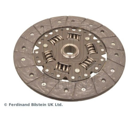 Clutch Disc ADM53121 Blue Print, Image 4