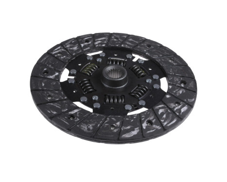Clutch Disc ADN13120 Blue Print, Image 2