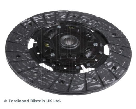 Clutch Disc ADN13120 Blue Print, Image 3