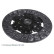 Clutch Disc ADN13120 Blue Print, Thumbnail 3