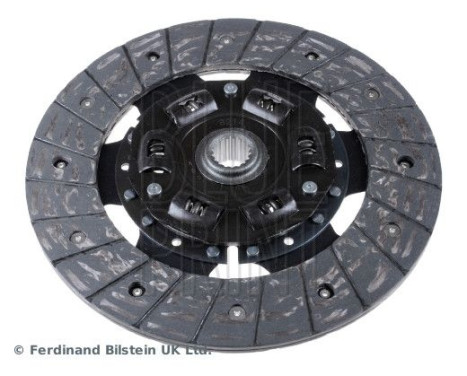 Clutch Disc ADN13155 Blue Print, Image 3