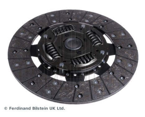 Clutch Disc ADN13166 Blue Print, Image 3
