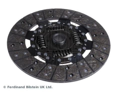 Clutch Disc ADN13166 Blue Print, Image 4