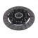 Clutch Disc ADN13186 Blue Print, Thumbnail 2