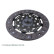 Clutch Disc ADN13187 Blue Print, Thumbnail 4