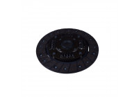Clutch Disc ADN13192 Blue Print