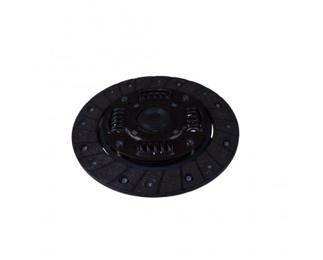 Clutch Disc ADN13192 Blue Print