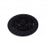 Clutch Disc ADN13192 Blue Print