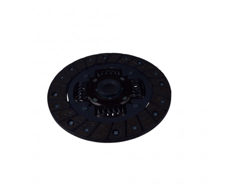Clutch Disc ADN13192 Blue Print, Image 2