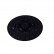 Clutch Disc ADN13192 Blue Print, Thumbnail 2