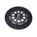 Clutch Disc ADN13193 Blue Print