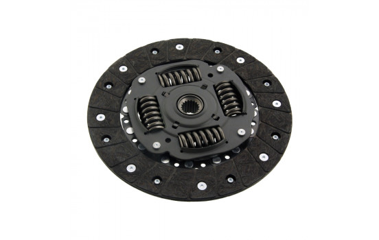 clutch disc ADP153105 Blue Print