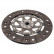Clutch Disc ADP153114 Blue Print, Thumbnail 2