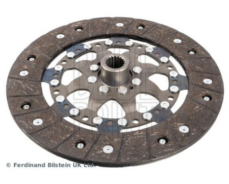 Clutch Disc ADP153114 Blue Print, Image 3