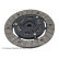 clutch disc ADR163102 Blue Print, Thumbnail 2