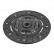 clutch disc ADR163111 Blue Print, Thumbnail 2