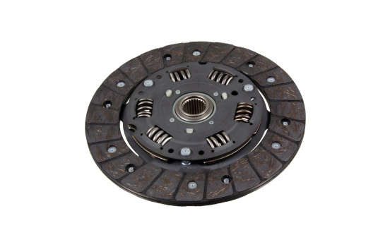 clutch disc ADR163113 Blue Print