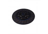 Clutch Disc ADT331106 Blue Print