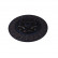 Clutch Disc ADT331106 Blue Print