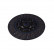 Clutch Disc ADT331106 Blue Print, Thumbnail 2