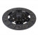 Clutch Disc ADT33120 Blue Print