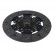 Clutch Disc ADT33120 Blue Print, Thumbnail 2