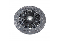 Clutch Disc ADT33133 Blue Print