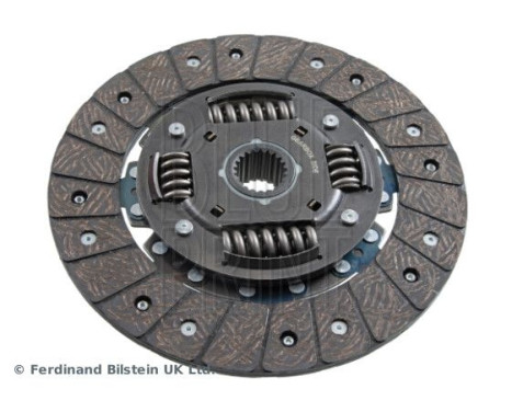Clutch Disc ADT33133 Blue Print, Image 3