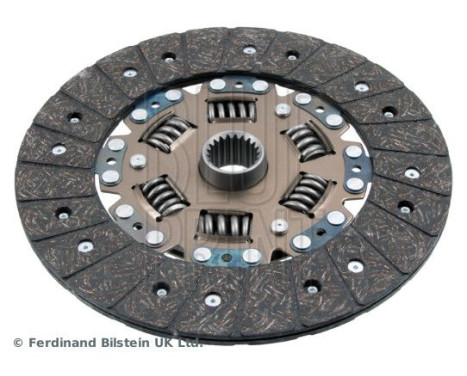 Clutch Disc ADT33143 Blue Print, Image 4