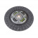 Clutch Disc ADT33165 Blue Print
