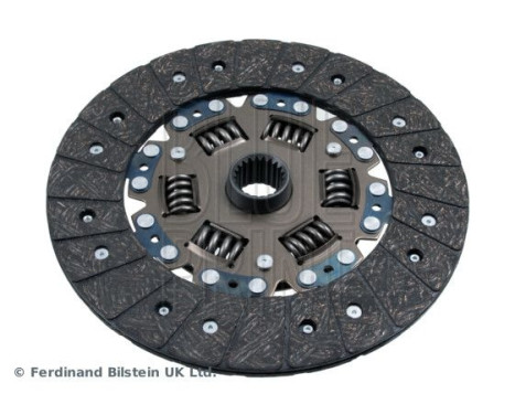 Clutch Disc ADT33168 Blue Print, Image 3
