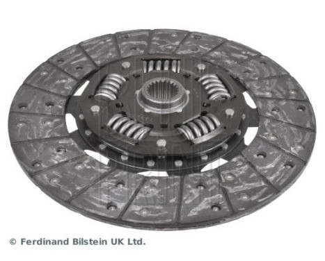Clutch Disc ADT33169 Blue Print, Image 3