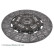 Clutch Disc ADT33169 Blue Print, Thumbnail 3