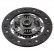 Clutch Disc ADT33176 Blue Print