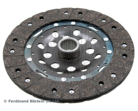 clutch disc ADU173105 Blue Print, Image 3