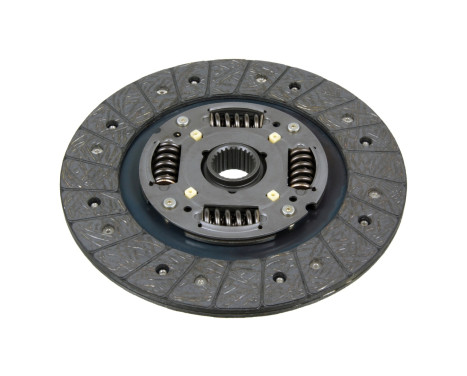 clutch disc ADU173113 Blue Print