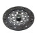 clutch disc ADU173115 Blue Print