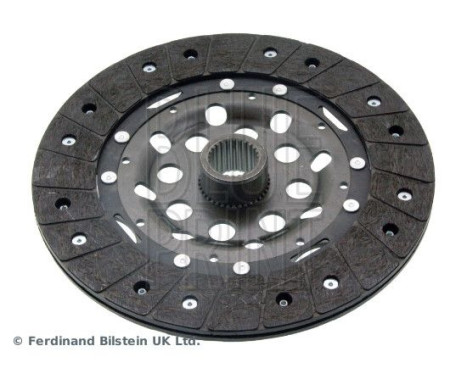 clutch disc ADU173115 Blue Print, Image 2