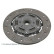 clutch disc ADU173119 Blue Print, Thumbnail 2