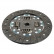 clutch disc ADV183102 Blue Print, Thumbnail 2
