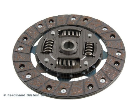 clutch disc ADV183107 Blue Print, Image 2