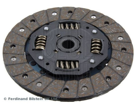 clutch disc ADV183111 Blue Print, Image 2