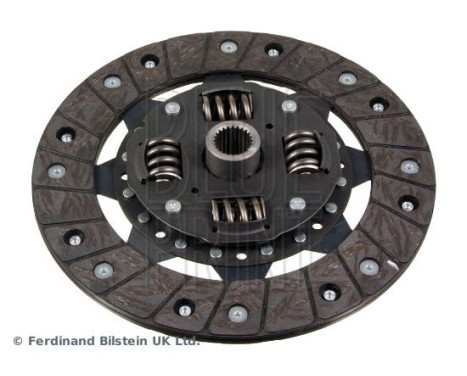 clutch disc ADV183112 Blue Print, Image 2
