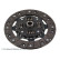 clutch disc ADV183112 Blue Print, Thumbnail 2